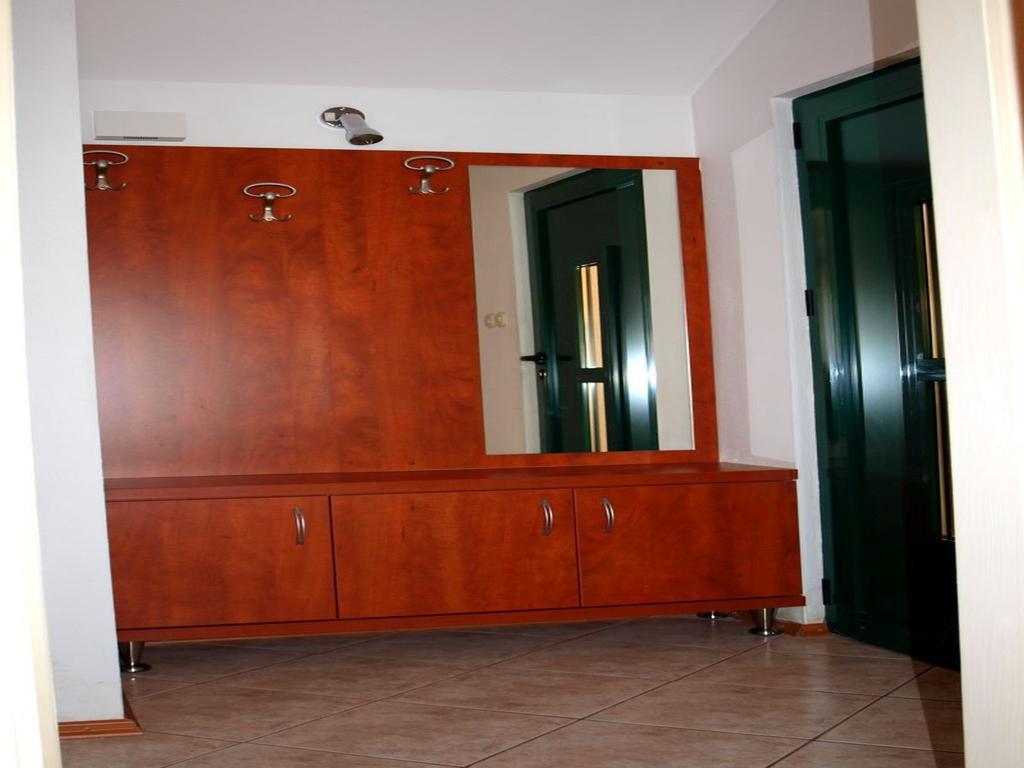 Apartments Mia Postira Rom bilde
